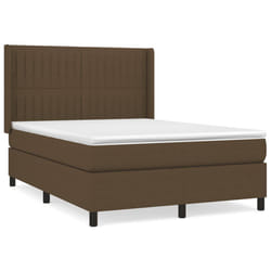 VidaXL 3131588 letto