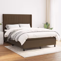 VidaXL 3131588 letto