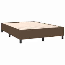 VidaXL 3131588 letto