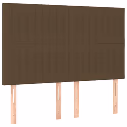 VidaXL 3131588 letto - Vista aggiuntiva 5