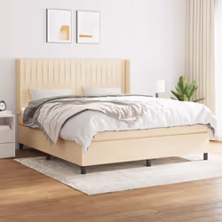VidaXL 3131606 letto - Vista aggiuntiva 2
