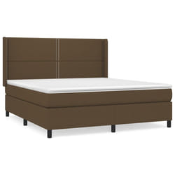 VidaXL 3131612 letto