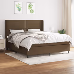 VidaXL 3131612 letto