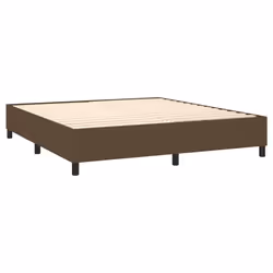 VidaXL 3131612 letto