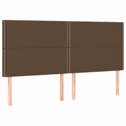 VidaXL 3131612 letto - Vista aggiuntiva 5
