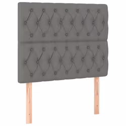 VidaXL 3131650 letto - Vista aggiuntiva 5