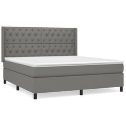 VidaXL 3131682 letto