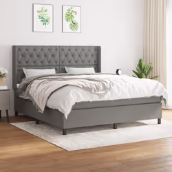 VidaXL 3131682 letto