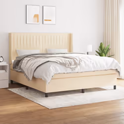 VidaXL 3131686 letto - Vista aggiuntiva 2