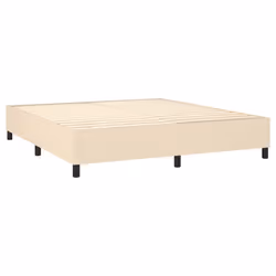 VidaXL 3131686 letto - Vista aggiuntiva 4