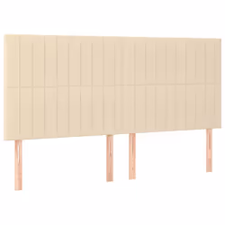 VidaXL 3131686 letto - Vista aggiuntiva 6