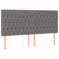 VidaXL 3131690 letto - Vista aggiuntiva 5