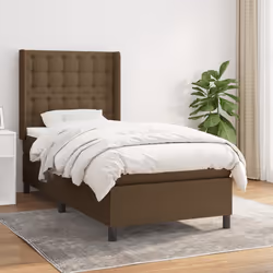 VidaXL 3131724 letto - Vista aggiuntiva 2