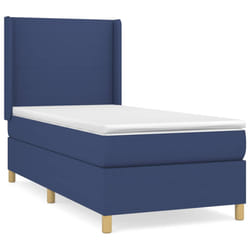 VidaXL 3131815 letto