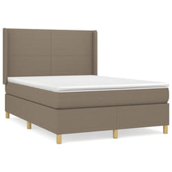 VidaXL 3131829 letto