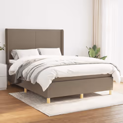 VidaXL 3131829 letto