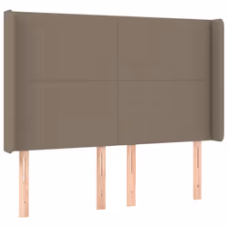 VidaXL 3131829 letto - Vista aggiuntiva 6