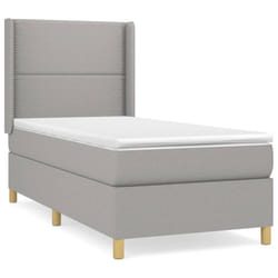 VidaXL 3131865 letto