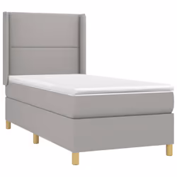 VidaXL 3131873 letto