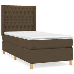 VidaXL 3131876 letto