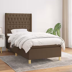 VidaXL 3131876 letto - Vista aggiuntiva 2