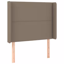 VidaXL 3131877 letto - Vista aggiuntiva 5