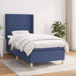 VidaXL 3131895 letto