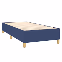 VidaXL 3131895 letto