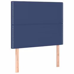 VidaXL 3131895 letto - Vista aggiuntiva 5