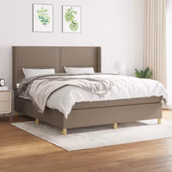 VidaXL 3131933 letto - Vista aggiuntiva 2