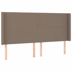 VidaXL 3131941 letto - Vista aggiuntiva 6