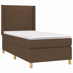 VidaXL 3131948 base letto a doghe - Vista aggiuntiva 3