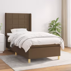VidaXL 3131956 letto - Vista aggiuntiva 2