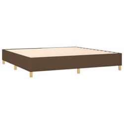 VidaXL 3132020 letto - Vista aggiuntiva 4