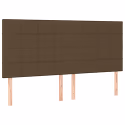 VidaXL 3132020 letto - Vista aggiuntiva 6