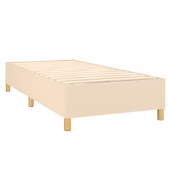 VidaXL 3132030 letto - Vista aggiuntiva 4