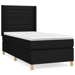 VidaXL 3132035 letto
