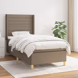 VidaXL 3132037 letto