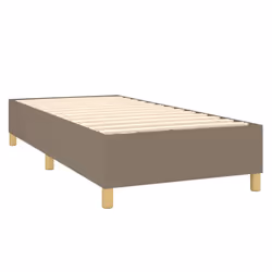 VidaXL 3132037 letto