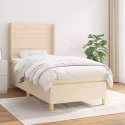 VidaXL 3132038 letto