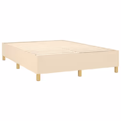 VidaXL 3132078 letto - Vista aggiuntiva 4