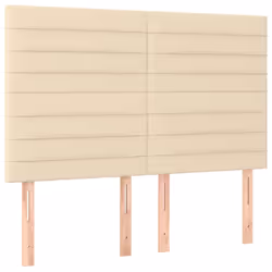 VidaXL 3132078 letto - Vista aggiuntiva 6