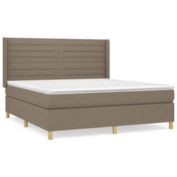 VidaXL 3132093 letto