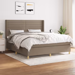 VidaXL 3132093 letto - Vista aggiuntiva 2