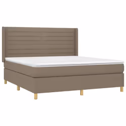 VidaXL 3132093 letto - Vista aggiuntiva 3