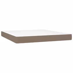 VidaXL 3132093 letto - Vista aggiuntiva 5