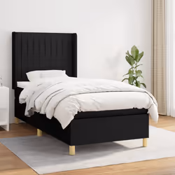 VidaXL 3132115 letto