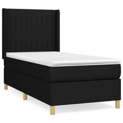 VidaXL 3132131 letto