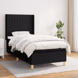 VidaXL 3132131 letto