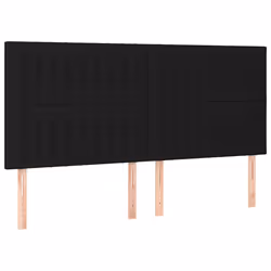 VidaXL 3132163 letto - Vista aggiuntiva 5